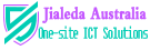 mini-logo