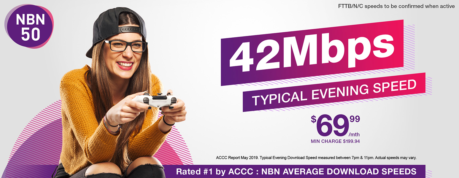 nbn